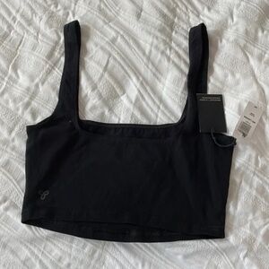 NWT TNA 90s Laguna Tank